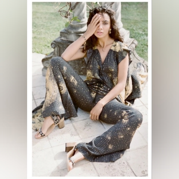 Lenni the Label 💫 - Picture 2 of 5